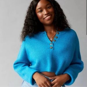 NWOT- Urban Outfitters sweater